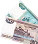 vlk.fix-daewoo.ru | Акция сервиса. Платим 1500 рублей за ремонт техники Daewoo в 